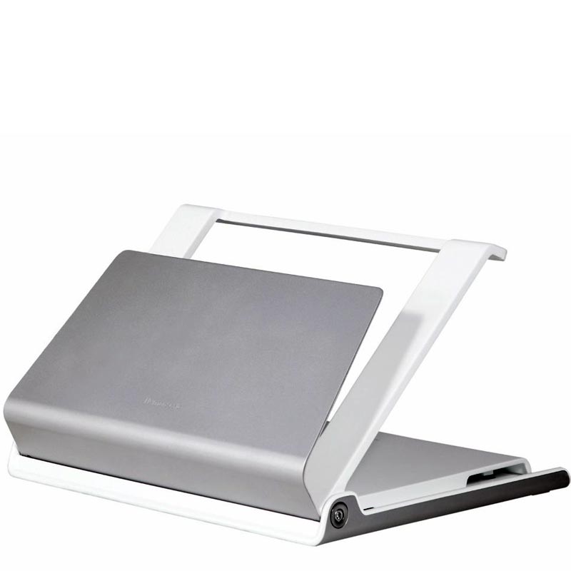 L6 Laptop Holder