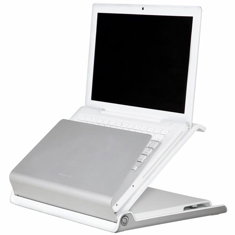 L6 Laptop Holder