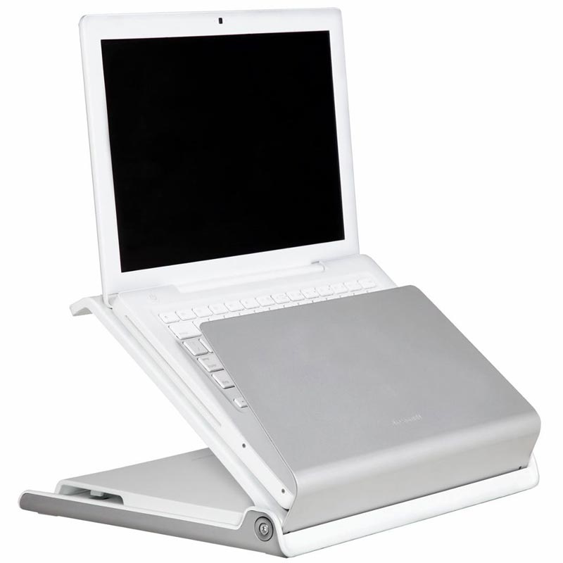 L6 Laptop Holder