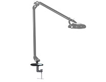 Grommet Cover, Black