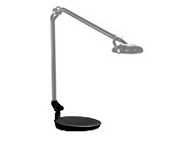 Element Desktop Base, Black