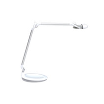 Element 790 Task Light, Arctic White