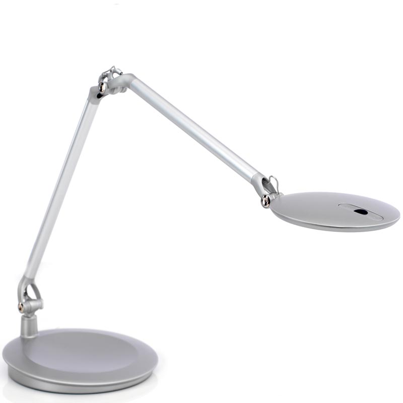 Humanscale Product: Element Disc