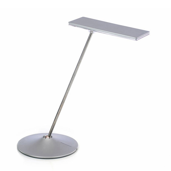 Humanscale Product: Horizon 2.0
