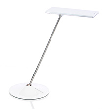 Horizon 2.0 Task Light, Arctic White (high-gloss)