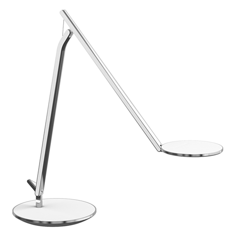 Humanscale Product: Infinity