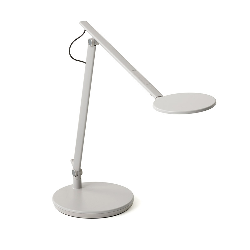 Humanscale Product: Nova