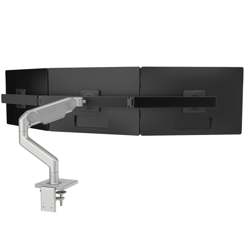 Humanscale Product: M10