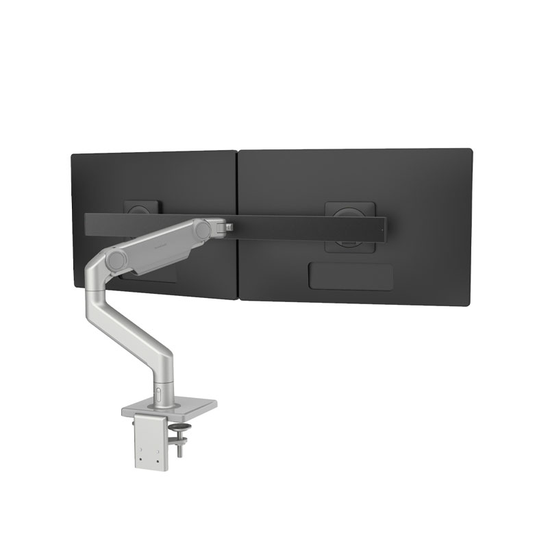 Humanscale Product: M8.1