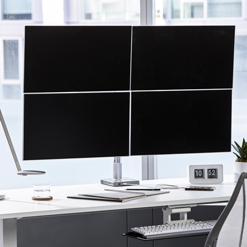 M/Flex for M2.1 M8.1 and M10