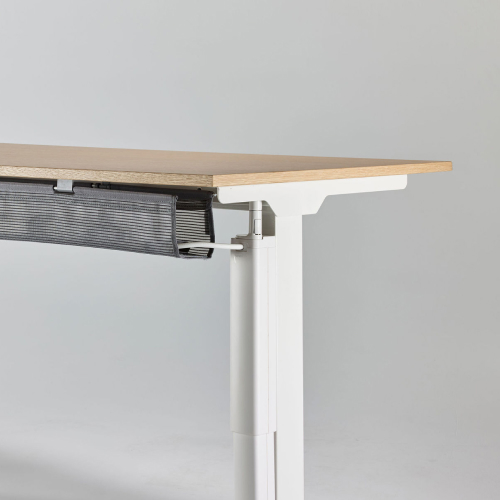 Cable & Power Management Category