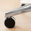 Parts and Accessories Category