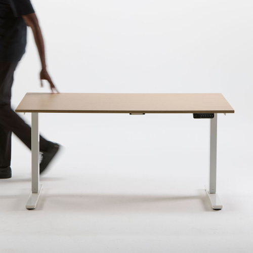 Sit-Stand Desks & Solutions Category