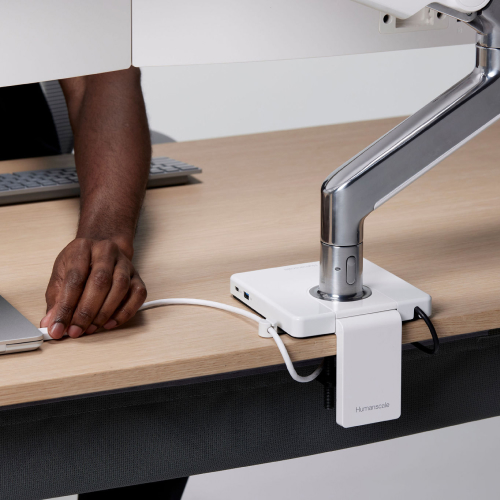 Technology Tools Category