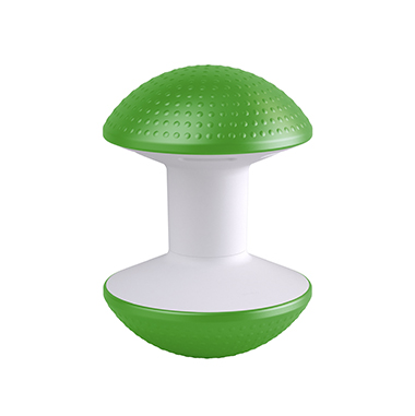 Ballo Stool, Green