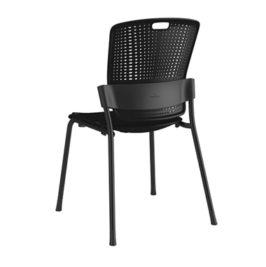 Cinto (Featured Model) Picture 3