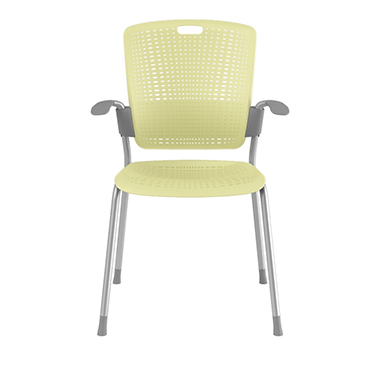 Cinto (Featured Model) Picture 2