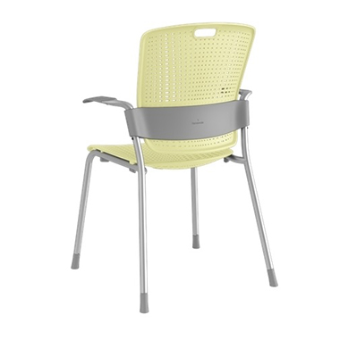 Cinto (Featured Model) Picture 3