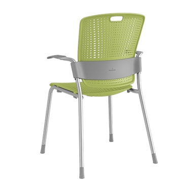 Cinto (Featured Model) Picture 3