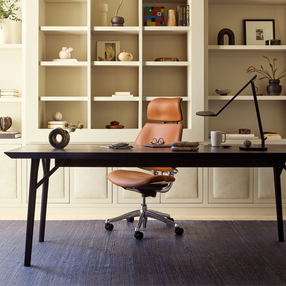 Freedom Ocean - Headrest