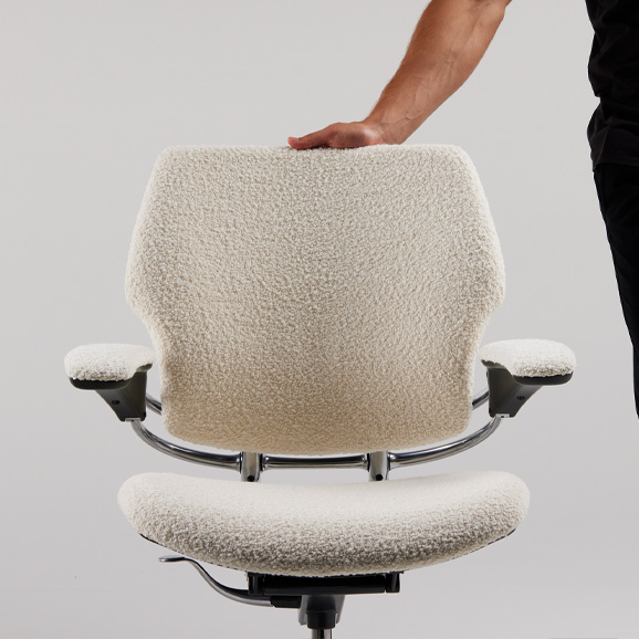 Freedom Ocean - Task