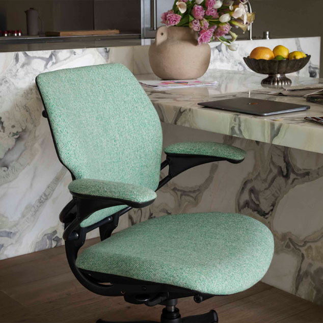 Freedom Ocean - Task