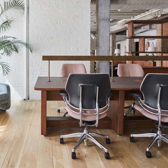 Freedom Ocean - Task