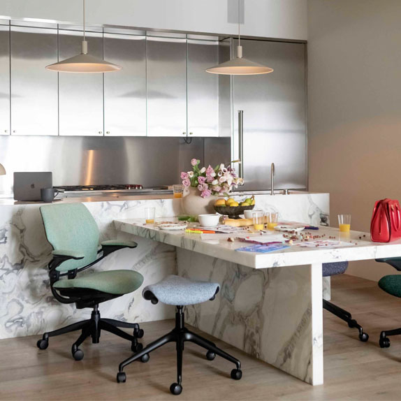 Freedom Ocean - Task