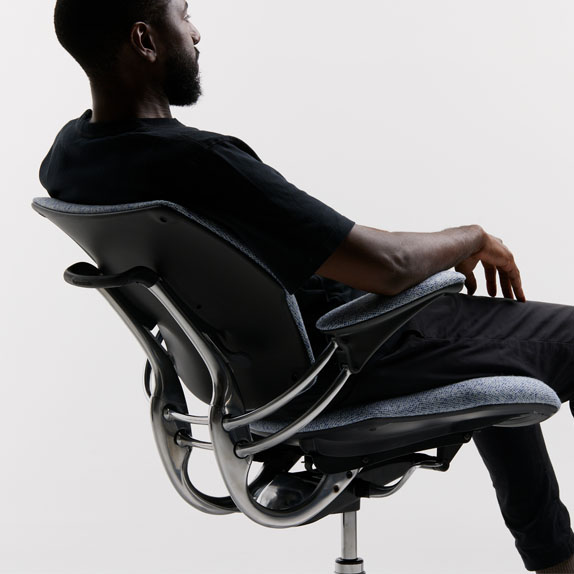 Freedom Ocean - Task