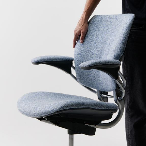 Freedom Ocean - Task