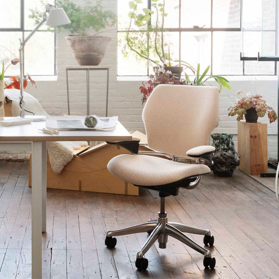 Freedom Ocean - Task