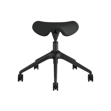 Freedom Active Pony Stool (Featured Model) Picture 2