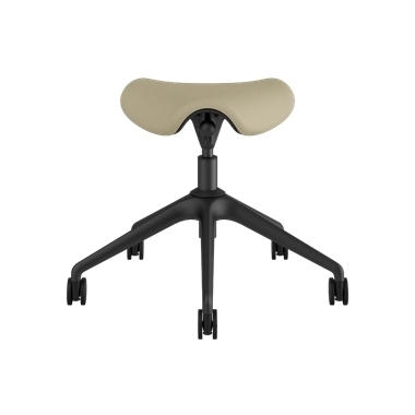 Freedom Active Pony Stool (Featured Model) Picture 2