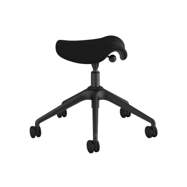 Freedom Active Pony Stool (Featured Model)