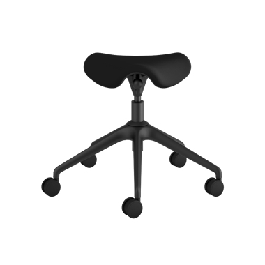 Freedom Active Pony Stool (Featured Model) Picture 2