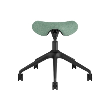 Freedom Active Pony Stool, Vanir 0913 Picture 2