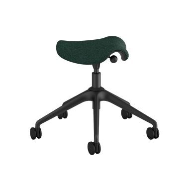 Freedom Active Pony Stool, Vanir 0983