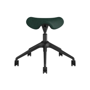 Freedom Active Pony Stool, Vanir 0983 Picture 2