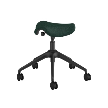 Freedom Active Pony Stool, Vanir 0983 Picture 3