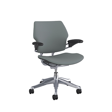 Freedom Task Chair (Featured Model)
