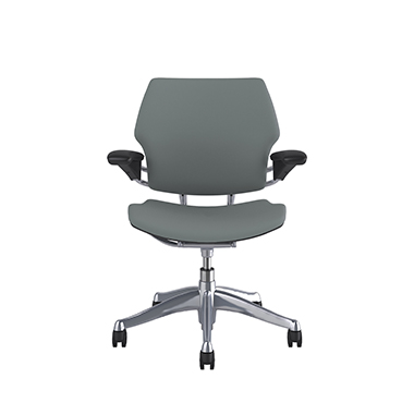 Freedom Task Chair (Featured Model) Picture 2