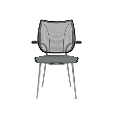 Liberty Side (Featured Model) Picture 2