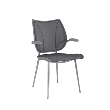 Liberty Side (Featured Model)