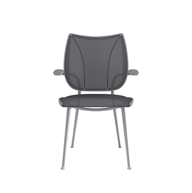 Liberty Side (Featured Model) Picture 2