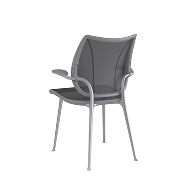 Liberty Side (Featured Model) Picture 3