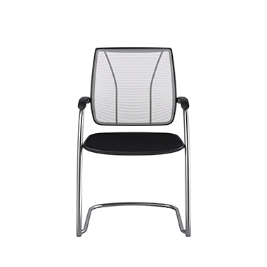 Diffrient Occasional for Liberty (Featured Model) Picture 2