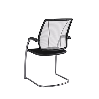 Diffrient Occasional for Liberty (Featured Model) Picture 3