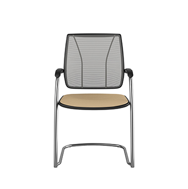 Diffrient Occasional for Liberty (Featured Model) Picture 2