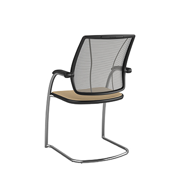 Diffrient Occasional for Liberty (Featured Model) Picture 3