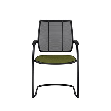 Diffrient Occasional for Smart (Featured Model) Picture 2